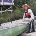 Estudo financiado pelo Estado analisa saúde dos peixes e qualidade da água no Rio Javaés
