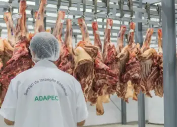 Adapec alerta que recadastramento de agroindústrias no Serviço de Inspeção Estadual vai até 31 de março