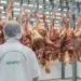 Adapec alerta que recadastramento de agroindústrias no Serviço de Inspeção Estadual vai até 31 de março