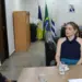 Aprosoja debate segurança no campo em reunião com a SSP