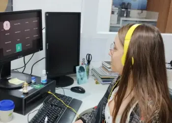 Grupo de Trabalho das Salvaguardas avança na Consulta Livre, Prévia e Informada do Programa Jurisdicional de REDD+ em sua primeira reunião do ano