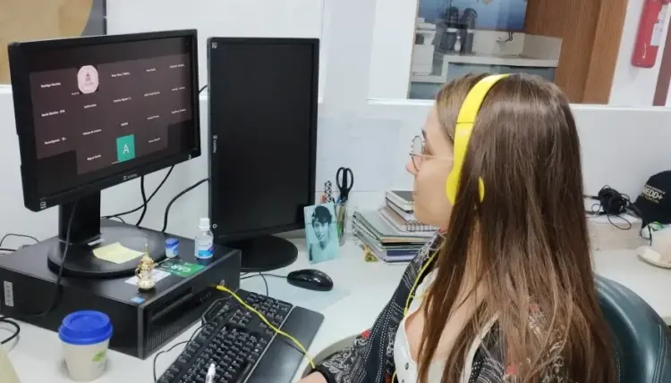 Grupo de Trabalho das Salvaguardas avança na Consulta Livre, Prévia e Informada do Programa Jurisdicional de REDD+ em sua primeira reunião do ano