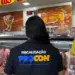 Procon Tocantins identifica variação de até 91% nos preços das carnes em Palmas