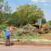 Prefeitura de Palmas cria quatro subprefeituras para regiões da Capital; confira como vai funcionar