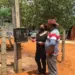 Autoleitura pode ajudar clientes rurais a reduzir despesas com energia