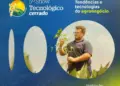 Inscrições abertas para o 5º Show Tecnológico do Cerrado da Frísia