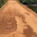 Aproest solicita reparos na ponte sobre o Rio Urubu, entre a TO-255 e a TO-181, em Lagoa da Confusão