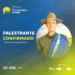Conhecido nacionalmente, Matheus Pátria, traz ao Tocantins palestra sobre mercado e tendências do agronegócio durante o 5° Show Tecnológico do Cerrado