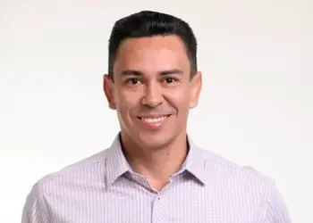 Novo presidente do Naturatins é empossado