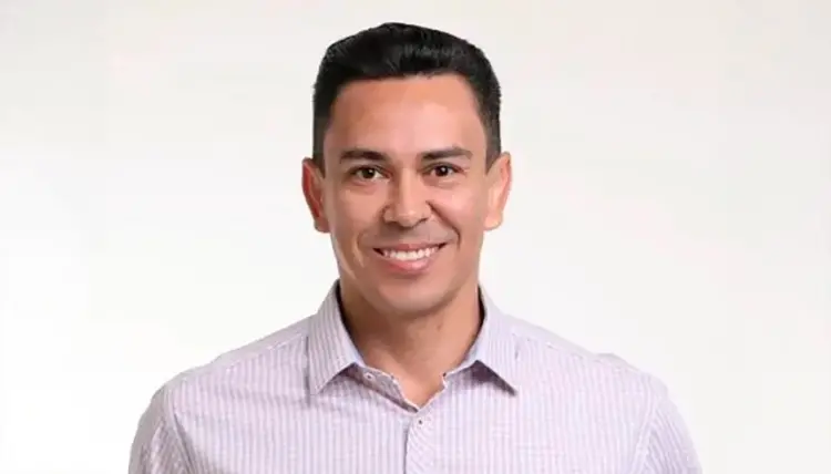 Novo presidente do Naturatins é empossado