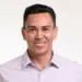 Novo presidente do Naturatins é empossado