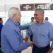 Sebrae Tocantins apoia 3º Farm Day com foco em inovações tecnológicas para pequenos negócios rurais