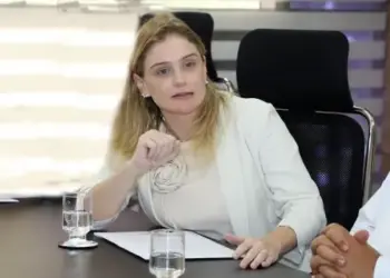 No Tocantins, representantes do agronegócio apresentam demandas urgentes ao Governador do Estado