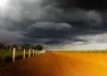 ZCAS provoca chuvas no Centro-Oeste, Sudeste e Matopiba, aponta Inmet