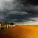 ZCAS provoca chuvas no Centro-Oeste, Sudeste e Matopiba, aponta Inmet