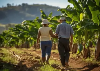 STF determina suspensão nacional de ações relacionadas ao Funrural