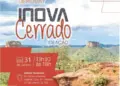 Sebrae Tocantins premia as três melhores ideias do projeto Inova Cerrado