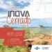 Sebrae Tocantins premia as três melhores ideias do projeto Inova Cerrado