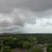 Com previsão de chuva e raios para os próximos dias, saiba como proteger eletrodomésticos de danos elétricos