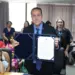 Em entrevista ao Tocantins Rural, o Deputado Estadual Dr. Danilo Alencar reforça compromisso com a saúde na zona rural