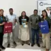 Sebrae Tocantins impulsiona o empreendedorismo no Jalapão