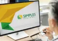 Até dia 31: empresas precisam quitar dívidas para retornar ao Simples Nacional