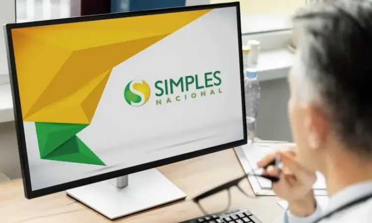 Até dia 31: empresas precisam quitar dívidas para retornar ao Simples Nacional