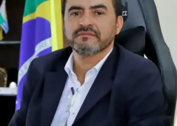 Em entrevista, Governador do Tocantins defende inclusão do agro no debate ambiental