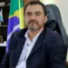 Em entrevista, Governador do Tocantins defende inclusão do agro no debate ambiental