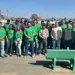 Sindicato Rural de Gurupi qualifica mais de 1.800 pessoas no primeiro ano de mandato de João Victor Stival
