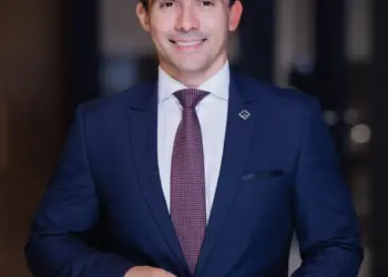 Planejamento Sucessório no Tocantins: A Transformação do Agro com a Holding Familiar