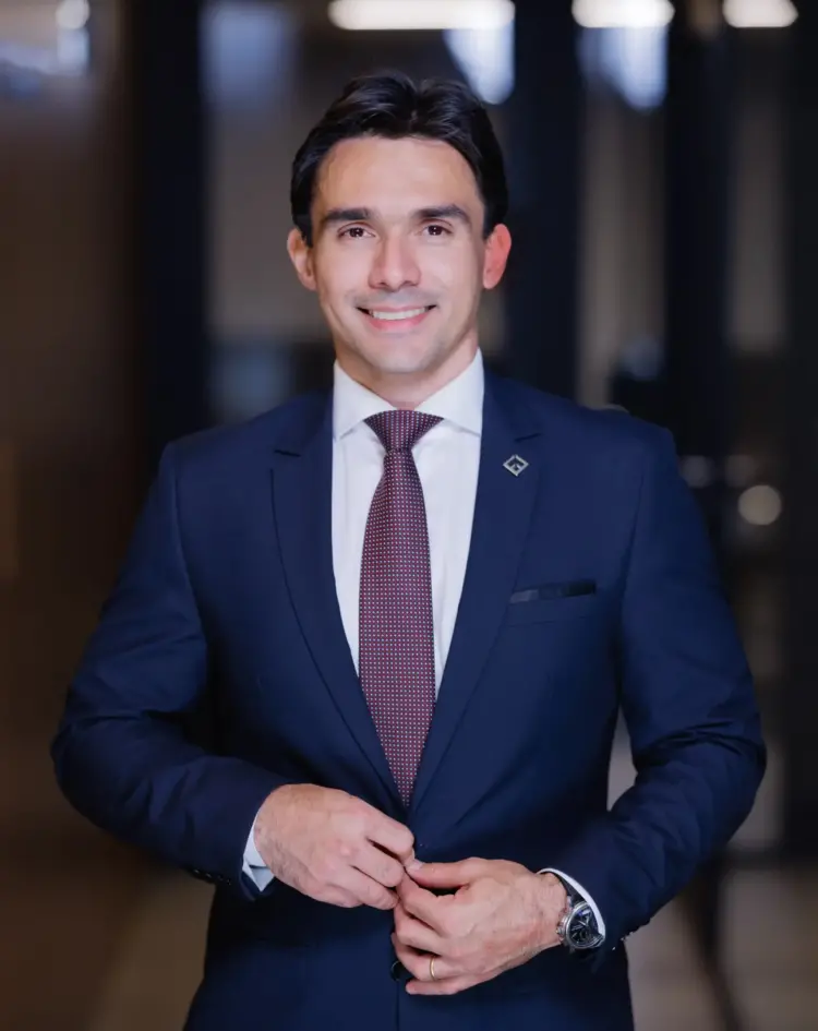 Planejamento Sucessório no Tocantins: A Transformação do Agro com a Holding Familiar