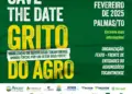 FEATO: Produtores rurais do Tocantins planejam manifestação para destacar prioridades do agronegócio
