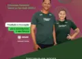 Último dia: Inscrições para Curso Técnico em Zootecnia a distância do Senar Tocantins encerram hoje, 17