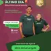 Último dia: Inscrições para Curso Técnico em Zootecnia a distância do Senar Tocantins encerram hoje, 17