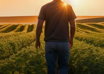 3ª Edição do Farm Day: Fazendão Agronegócio promove feira em Cariri do Tocantins nos dias 7 e 8 de fevereiro