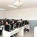Em parceria com o SENAI, VLI celebra a primeira turma de Jovens Aprendizes no Tocantins