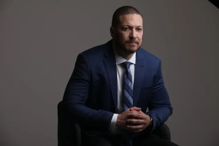 O crédito rural e a responsabilidade socioambiental