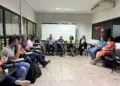 Movimentos sociais promovem diálogo com instituições públicas para fortalecer a agroecologia no Tocantins