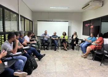 Movimentos sociais promovem diálogo com instituições públicas para fortalecer a agroecologia no Tocantins