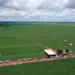 Grandtec leva soluções tecnológicas para os eventos agro no Tocantins
