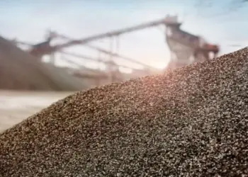 Estudo destaca o potencial agro mineral do Tocantins