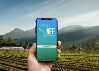 Produtores rurais terão que emitir Nota Fiscal Eletrônica a partir de fevereiro