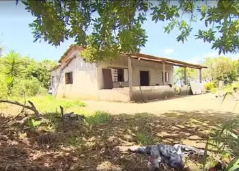 Justiça decreta prisão de mais um suspeito de ataque em assentamento do MST