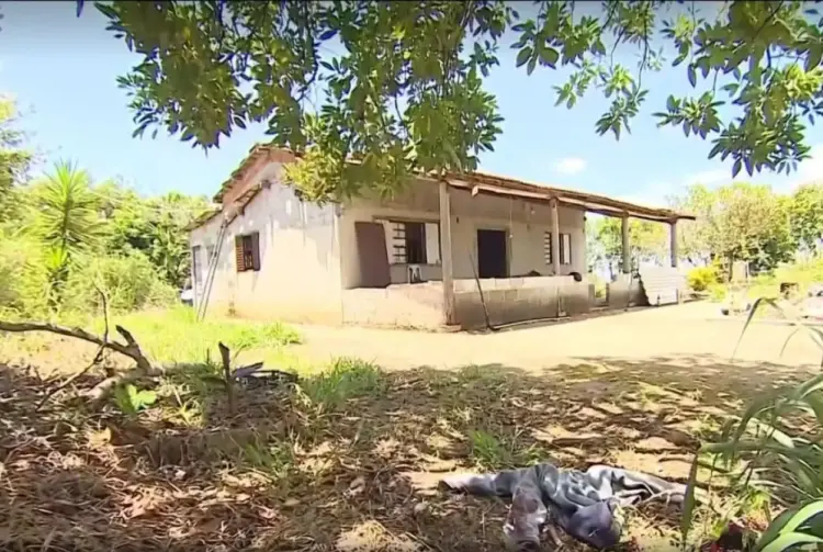 Justiça decreta prisão de mais um suspeito de ataque em assentamento do MST