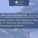 Nota Conjunta ANA/Ibama/MMA sobre a qualidade da água do Rio Tocantins