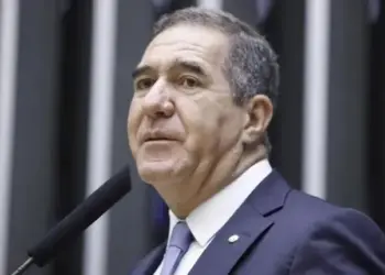 Comissão e Finanças e Tributação da Câmara dos Deputados aprova repasses vinculados à defesa agropecuária