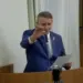 Confira os destaques da posse dos vereadores e do prefeito Eduardo Siqueira Campos (PODE)