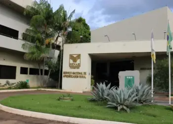 FAET esclarece que não integrou o movimento “Grito do Agro” e reforça compromisso com diálogo institucional