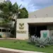 FAET esclarece que não integrou o movimento “Grito do Agro” e reforça compromisso com diálogo institucional